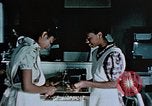 Immagine di National Youth Administration United States USA, 1940, secondo 56 filmato di repertorio 65675044264