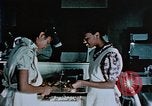 Immagine di National Youth Administration United States USA, 1940, secondo 57 filmato di repertorio 65675044264