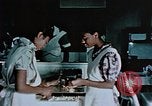 Immagine di National Youth Administration United States USA, 1940, secondo 58 filmato di repertorio 65675044264