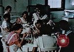 Immagine di National Youth Administration United States USA, 1940, secondo 59 filmato di repertorio 65675044264