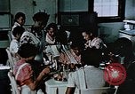 Immagine di National Youth Administration United States USA, 1940, secondo 61 filmato di repertorio 65675044264