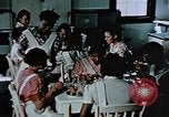 Immagine di National Youth Administration United States USA, 1940, secondo 62 filmato di repertorio 65675044264