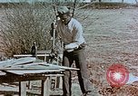 Immagine di National Youth Administration United States USA, 1940, secondo 14 filmato di repertorio 65675044265