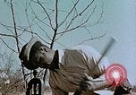Immagine di National Youth Administration United States USA, 1940, secondo 18 filmato di repertorio 65675044265