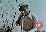 Immagine di National Youth Administration United States USA, 1940, secondo 19 filmato di repertorio 65675044265