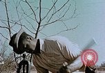 Immagine di National Youth Administration United States USA, 1940, secondo 20 filmato di repertorio 65675044265