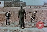 Immagine di National Youth Administration United States USA, 1940, secondo 25 filmato di repertorio 65675044265