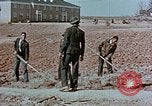 Immagine di National Youth Administration United States USA, 1940, secondo 26 filmato di repertorio 65675044265