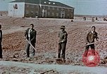 Immagine di National Youth Administration United States USA, 1940, secondo 27 filmato di repertorio 65675044265