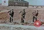 Immagine di National Youth Administration United States USA, 1940, secondo 29 filmato di repertorio 65675044265