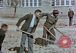 Immagine di National Youth Administration United States USA, 1940, secondo 30 filmato di repertorio 65675044265