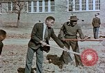 Immagine di National Youth Administration United States USA, 1940, secondo 33 filmato di repertorio 65675044265