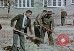 Immagine di National Youth Administration United States USA, 1940, secondo 34 filmato di repertorio 65675044265