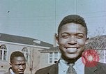 Immagine di National Youth Administration United States USA, 1940, secondo 35 filmato di repertorio 65675044265