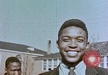 Immagine di National Youth Administration United States USA, 1940, secondo 36 filmato di repertorio 65675044265