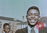 Immagine di National Youth Administration United States USA, 1940, secondo 37 filmato di repertorio 65675044265