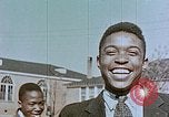 Immagine di National Youth Administration United States USA, 1940, secondo 38 filmato di repertorio 65675044265