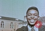 Immagine di National Youth Administration United States USA, 1940, secondo 39 filmato di repertorio 65675044265