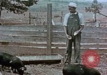 Immagine di National Youth Administration United States USA, 1940, secondo 9 filmato di repertorio 65675044266