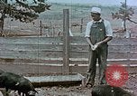 Immagine di National Youth Administration United States USA, 1940, secondo 11 filmato di repertorio 65675044266