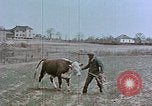 Immagine di National Youth Administration United States USA, 1940, secondo 26 filmato di repertorio 65675044266