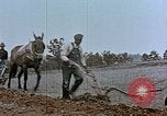 Immagine di National Youth Administration United States USA, 1940, secondo 60 filmato di repertorio 65675044266