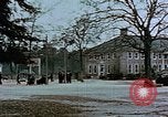 Immagine di National Youth Administration Dorchester Georgia USA, 1940, secondo 13 filmato di repertorio 65675044267