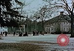 Immagine di National Youth Administration Dorchester Georgia USA, 1940, secondo 14 filmato di repertorio 65675044267
