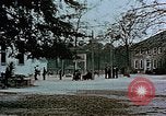 Immagine di National Youth Administration Dorchester Georgia USA, 1940, secondo 16 filmato di repertorio 65675044267