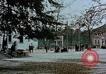 Immagine di National Youth Administration Dorchester Georgia USA, 1940, secondo 19 filmato di repertorio 65675044267