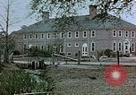 Immagine di National Youth Administration Dorchester Georgia USA, 1940, secondo 20 filmato di repertorio 65675044267