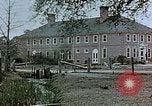 Immagine di National Youth Administration Dorchester Georgia USA, 1940, secondo 22 filmato di repertorio 65675044267