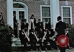 Image l'Administration nationale de la jeunesse United States USA, 1940, de la seconde 15 séquences d'archives historiques vidéo 65675044270