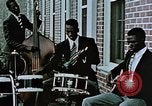 Image l'Administration nationale de la jeunesse United States USA, 1940, de la seconde 30 séquences d'archives historiques vidéo 65675044270
