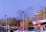 Image of United States policemen Washington DC USA, 1968, second 30 stock footage video 65675044272