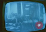 Standbild Washington Ausschreitungen Washington DC USA, 1968, aus Sekunde 1 historischem Filmmaterial Videoclip 65675044273