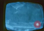 Standbild Washington Ausschreitungen Washington DC USA, 1968, aus Sekunde 3 historischem Filmmaterial Videoclip 65675044273