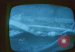 Standbild Washington Ausschreitungen Washington DC USA, 1968, aus Sekunde 4 historischem Filmmaterial Videoclip 65675044273