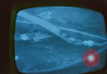 Standbild Washington Ausschreitungen Washington DC USA, 1968, aus Sekunde 5 historischem Filmmaterial Videoclip 65675044273