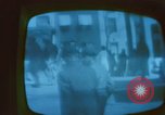 Standbild Washington Ausschreitungen Washington DC USA, 1968, aus Sekunde 8 historischem Filmmaterial Videoclip 65675044273