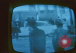 Standbild Washington Ausschreitungen Washington DC USA, 1968, aus Sekunde 13 historischem Filmmaterial Videoclip 65675044273