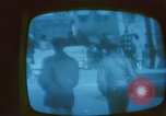 Standbild Washington Ausschreitungen Washington DC USA, 1968, aus Sekunde 14 historischem Filmmaterial Videoclip 65675044273