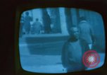 Standbild Washington Ausschreitungen Washington DC USA, 1968, aus Sekunde 19 historischem Filmmaterial Videoclip 65675044273
