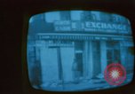 Standbild Washington Ausschreitungen Washington DC USA, 1968, aus Sekunde 20 historischem Filmmaterial Videoclip 65675044273