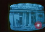 Standbild Washington Ausschreitungen Washington DC USA, 1968, aus Sekunde 21 historischem Filmmaterial Videoclip 65675044273