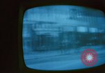 Standbild Washington Ausschreitungen Washington DC USA, 1968, aus Sekunde 26 historischem Filmmaterial Videoclip 65675044273