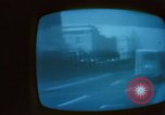 Standbild Washington Ausschreitungen Washington DC USA, 1968, aus Sekunde 27 historischem Filmmaterial Videoclip 65675044273