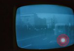 Standbild Washington Ausschreitungen Washington DC USA, 1968, aus Sekunde 28 historischem Filmmaterial Videoclip 65675044273