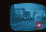 Standbild Washington Ausschreitungen Washington DC USA, 1968, aus Sekunde 29 historischem Filmmaterial Videoclip 65675044273