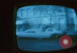 Standbild Washington Ausschreitungen Washington DC USA, 1968, aus Sekunde 32 historischem Filmmaterial Videoclip 65675044273